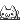 neko kicking feet
